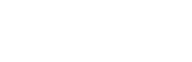 通道广告片拍摄公司