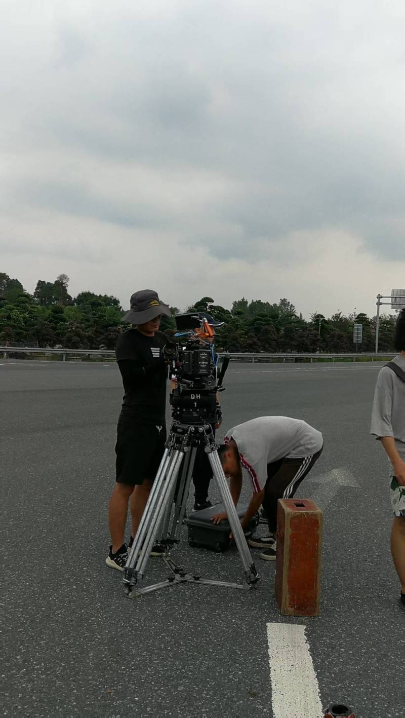 通道TVC拍摄公司：唤醒集体记忆，构建跨代际沟通桥梁