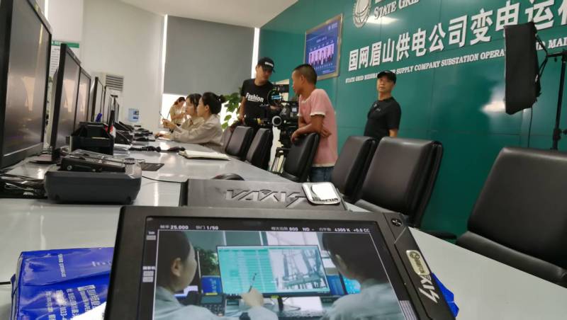 深耕本土，赋能品牌——通道TVC与广告片拍摄制作的价值密码