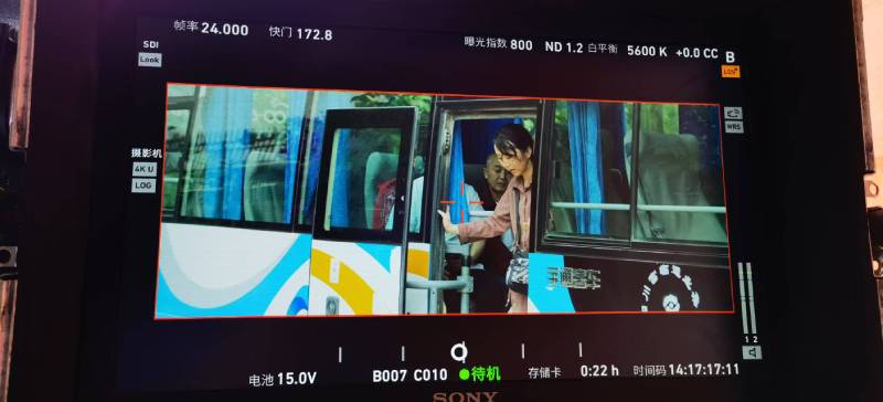 通道广告片制作：文旅项目专属，用故事化镜头讲好城市与景区魅力！
