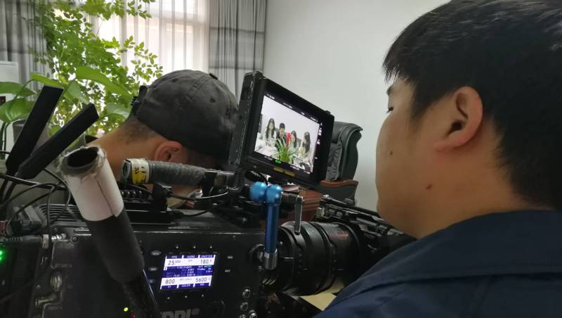 剧本杀式体验：通道广告片拍摄公司构建沉浸式消费决策路径