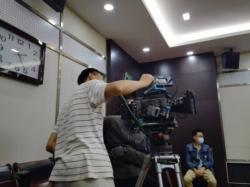 价值沉淀，长效赋能——通道TVC与广告片拍摄制作的长效价值构建