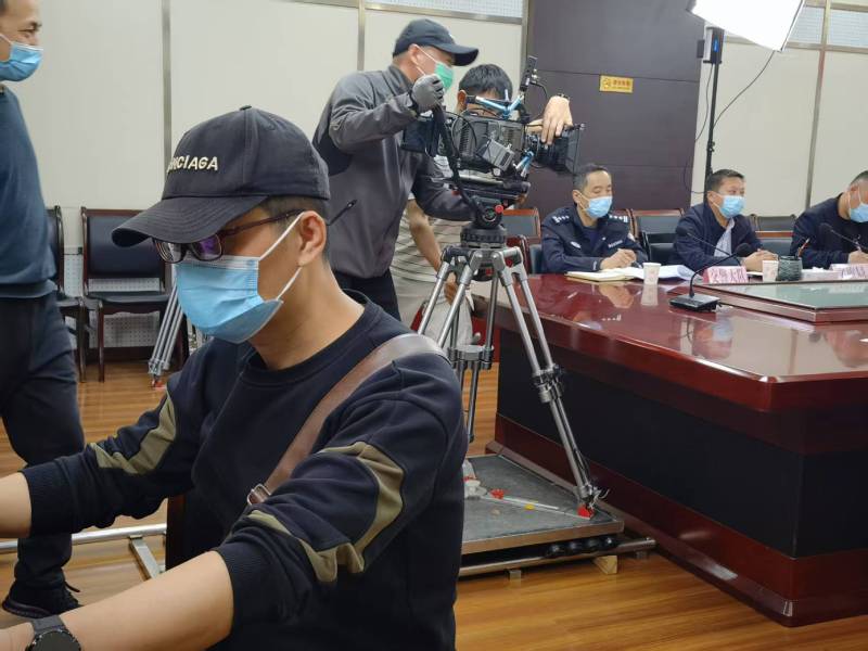 通道TVC拍摄公司怎么筛选？记住这3个核心标准！