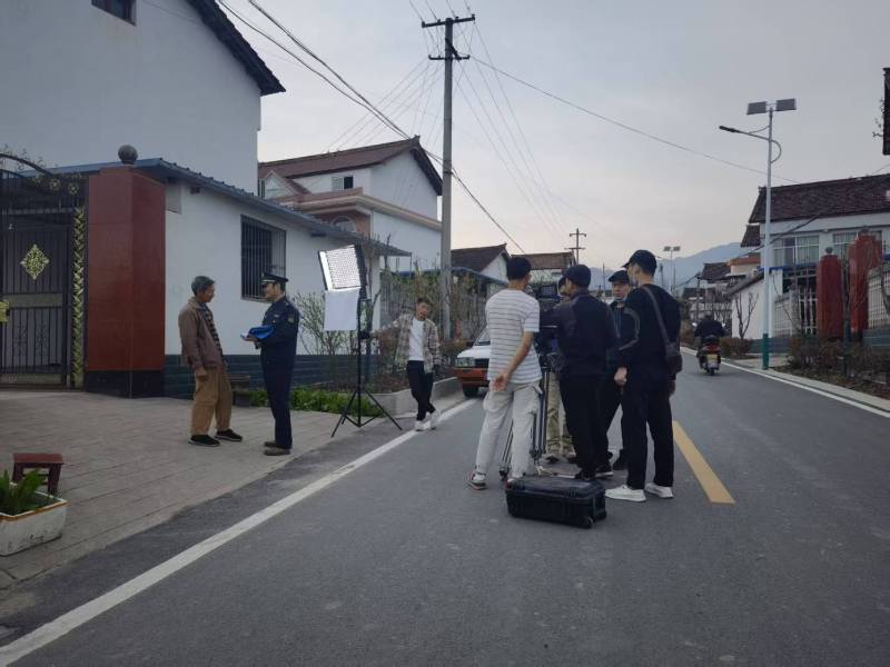 通道TVC制作：多版本适配全渠道投放，让广告发挥最大价值！