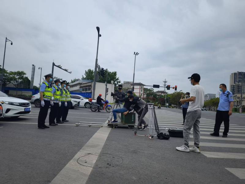 通道TVC拍摄公司：医疗科技企业信赖之选，专业内容可视化呈现！